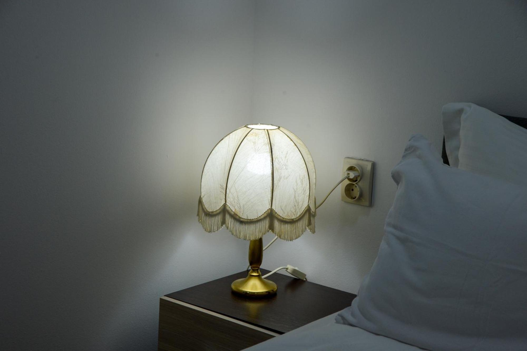Apartman Centar 스렘스키카를로브치 외부 사진